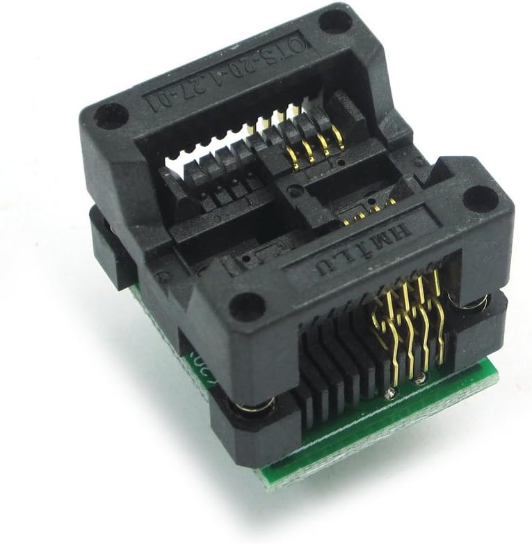 Adapter2.jpg